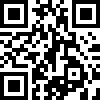 https://imna.ir/xb2fS