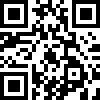 https://imna.ir/x7TpB