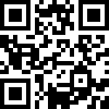 https://imna.ir/x9NkY
