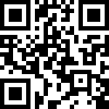 https://imna.ir/x9pSX