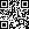 https://imna.ir/x6k93