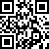 https://imna.ir/x6Ynj