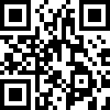 https://imna.ir/xyfN