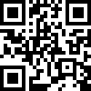https://imna.ir/x9zP9