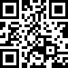 https://imna.ir/x4J4v