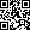 https://imna.ir/x96dr