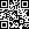 https://imna.ir/x6zVn