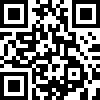 https://imna.ir/x79JC