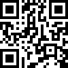 https://imna.ir/xbcrk