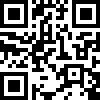 https://imna.ir/x7kfB