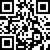 https://imna.ir/x9xdT