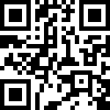 https://imna.ir/x7HMX