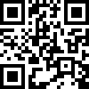 https://imna.ir/x8zRz