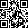 https://imna.ir/x83bH