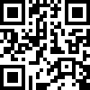 https://imna.ir/x7XdH
