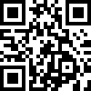 https://imna.ir/x7B97