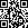 https://imna.ir/xb9yC