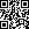 https://imna.ir/x6T8K