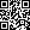 https://imna.ir/x8S2H