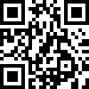 https://imna.ir/x82jQ