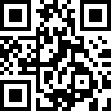 https://imna.ir/x72Zk