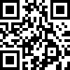 https://imna.ir/x9yxN