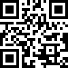 https://imna.ir/x7HPG