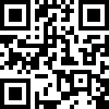 https://imna.ir/x5Xc9