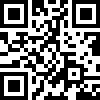 https://imna.ir/x9s5Y