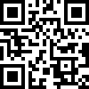 https://imna.ir/xb5TJ
