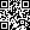 https://imna.ir/x8Rtb