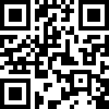 https://imna.ir/x8ng7