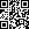 https://imna.ir/x6SgM