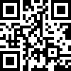 https://imna.ir/x8Swm