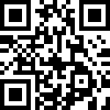 https://imna.ir/x6d7F