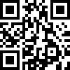https://imna.ir/xbdMg