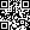 https://imna.ir/x6V2q