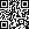 https://imna.ir/xbxf7