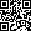 https://imna.ir/x7dM9
