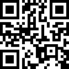 https://imna.ir/xbkWm