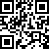 https://imna.ir/x8mbP