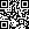 https://imna.ir/xbrrS