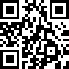 https://imna.ir/x97yt