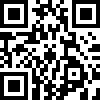 https://imna.ir/x6Dyd