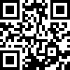 https://imna.ir/x6Pzx