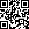 https://imna.ir/x8NMx