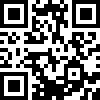 https://imna.ir/x7X5S