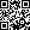 https://imna.ir/x8TF5
