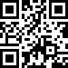 https://imna.ir/x9WPm