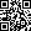https://imna.ir/x9FMw